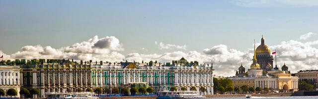 OBJEKTIIVI RAADIO ⟩ Järvi ja Vihuri: Eesti uus siht:  pommitame Iisaku katedraali sodiks!