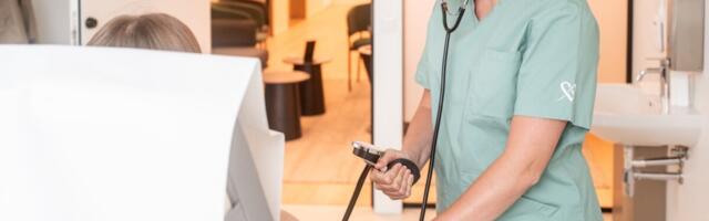 Töötervishoid kui personalijuhi salarelv ja kuidas sellest rohkem kasu saada