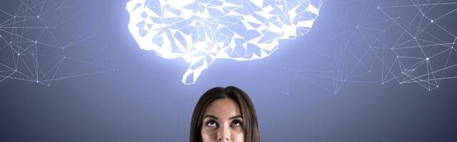 Nende 3 tähemärgi all sündinud inimesed paistavad silma erilise nutikuse ja andekusega