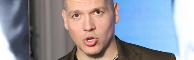 VREDNOST LUKS NEKRETNINE SLOBE RADANOVIĆA IZAZVALA POTPUNI ŠOK! Pevač se suočio sa krizom - PO 10.000 EVRA SAM PLAĆAO...