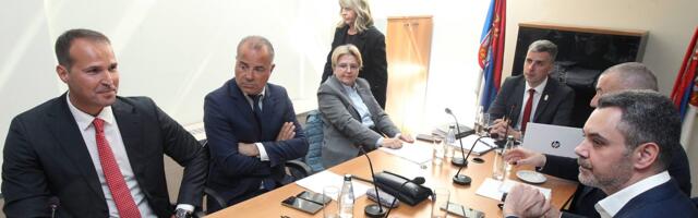 VST i Mrdićevi zakoni: Šta stoji iza odlaganja preporuka Venecijanske komisije?