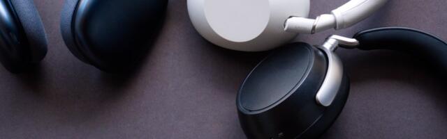 Apple AirPods Max 2 vs Sennheiser HDB 630 vs Sony WH-1000XM6 comparison