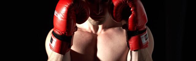 Meediapersoonide puuripoks ja pärissport: kuidas suursündmused muudavad Balti spordimeelelahutust