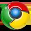 Google Chrome's Next Update Will Mark the End of Popular Ad Blockers