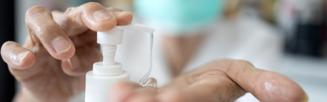 23. detsember: ööpäevaga lisandus 664 koroonapositiivset