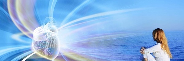 Ajatu: Teadusuuringud tõestavad inimteadvuse võimet muuta füüsilist mateeriat