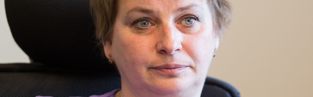 Julia Leontjeva: mis saab inimestest, kelle elu rohepööre pea peale keerab?