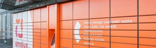 10 nõuannet, mida eriolukorras e-ostlemisel meeles pidada