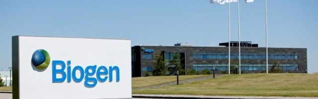 Euroopa Komisjon andis müügiloa uuele TYSABRI® (natalizumab) subkutaanselt manustatavale ravimvormile väga aktiivse, retsidiveeruva kuluga sclerosis multiplex’i (RRMS) raviks