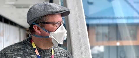 Toomas Uibo: esimesed Nordica liinid avatakse ilmselt koostöös partneritega