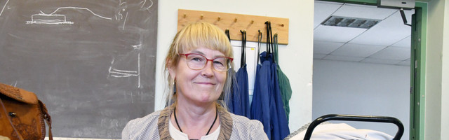 UUTE LÕÕTSAPILLILUGUDE VÕISTLUS TULEB JÄLLE