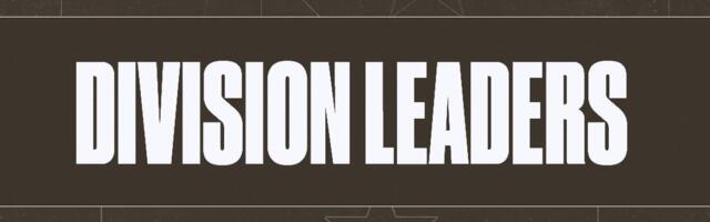 Kuueteistkümnes nädal. Omikron ohustab Super Bowli toimumist