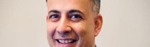 USA digitaalne lennuettevõtte loob Euroopa peakorteri Eestisse ja asub tarkvara arendama