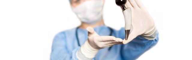 WHO uuring: COVID häirib tervishoiuteenuste osutamist pea kõikjal maailmas