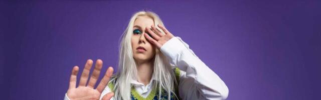 Moe- ja disainiuudised: aprill