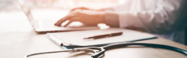 Juulist hakkab perearstiabi korraldama haigekassa