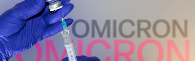 Saadik: uued koroonavaktsiinid on kättesaadavad mõni päev peale heakskiitu