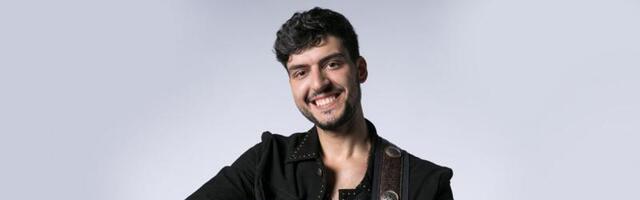 "Ahtme fest" avab uue linnaväljaku ja turuplatsi