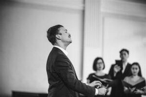 Teadlikkuse kaalukauss