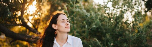 Uuring: teadveloleku meditatsioon ohjeldab ärevust sama hästi kui ravimid