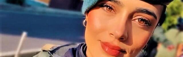 PILDID ⟩ Piltilus politseinik lööb maailma kõige ohtlikumas linnas korda majja