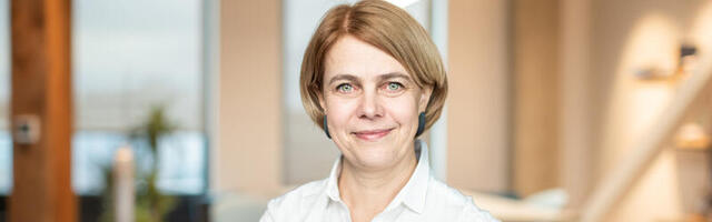 Iduettevõtjad: möödunud aasta oli tehnoloogiasektori ajaloos kõige vastuolulisem