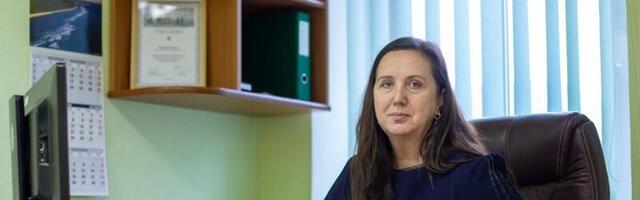 ÜKS KÜSIMUS ⟩ Kas Ida-Virumaal on koroona levik raugenud?