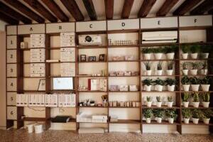 Kuidas kureerida kodu?