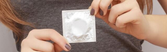 Tasuta rasestumisvastaste vahendite toel vähenesid noorte abordid