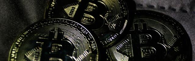 Krüptoga teenitakse jätkuvalt suuri kasumeid: kuidas saadud tulusid deklareerida?