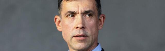 Atria uus juht: laienemisplaanid tuleb paika saada