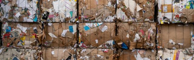 BBC: Briti valitsus hävitas 1,4 miljardi naela väärtuses Covidi isikukaitsevahendeid