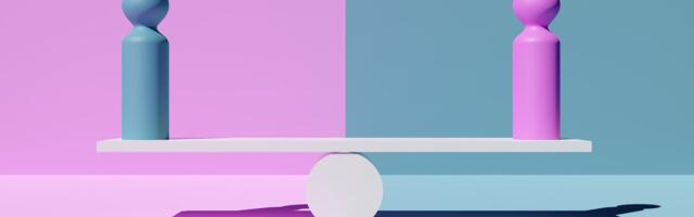 Tiina Reinart: sookvootide loogika on nagu rasedustesti võltsimine