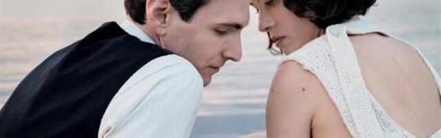 Pühendumine elu ime(lisuse)le