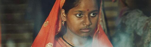 PÖFF Shortsi rahvuslikus võistluses osaleb rekordarv filme