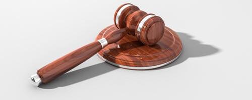 RMK müüb Läänerannas kinnistut