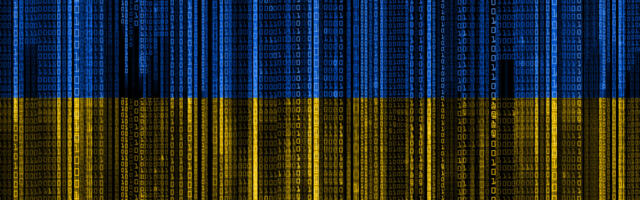 Suur lugu: Ukrainale küberabi andmiseks loodud Tallinna mehhanism kogus aastaga üle 200 miljoni euro ja töö käib edasi