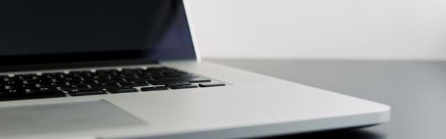 Ründaja krüpteeris Eesti ettevõtte andmed Amazoni pilves. Need jäid kadunuks