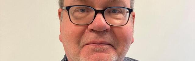 Tehnikaülikooli teadlased ulatavad Tartu südamekirurgidele abikäe