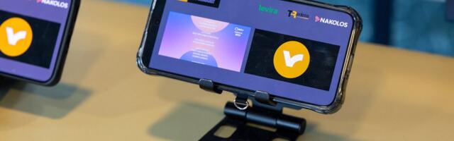 Uus tehnoloogia lubaks riigil häiresõnumeid saata ka välja lülitatud telefonidele 