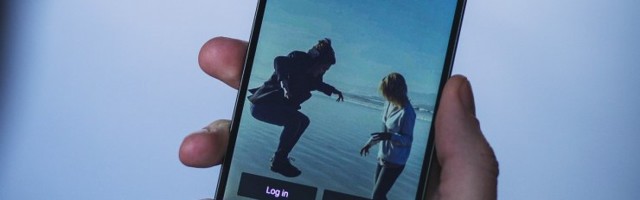 Muusikateenus Deezer leidis piraatlusega võitlemiseks omapärase nipi