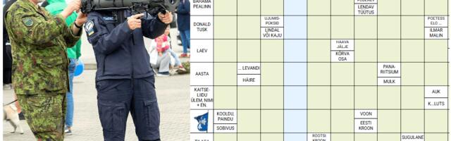 RISTSÕNA | 23.10.2025 (45)