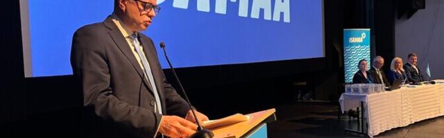 Galerii: Isamaa kutsus valitsusliitu üles loobuma riigieelarve vastuvõtmisest