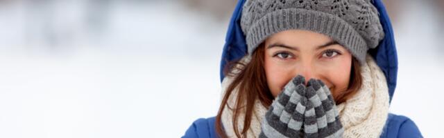 2026 võib olla nende aasta: neli tähemärki saavad lõpuks selle, millest on ammu unistanud