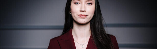 ERR-i teleuudised kell 7:00