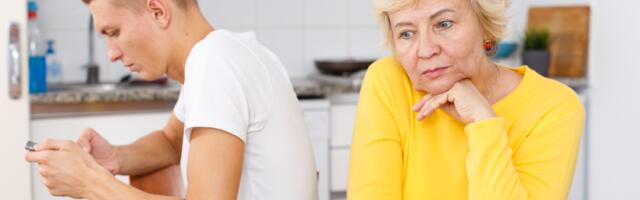 Mida vanem põlvkond noorte juures ei mõista? Need erinevused tekitavad kõige rohkem pingeid