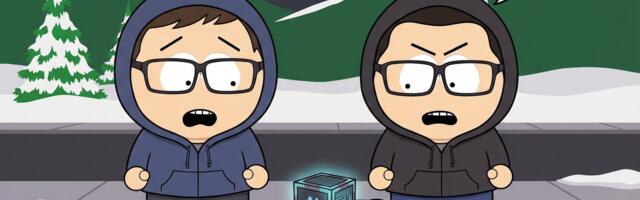 Мысли вслух: Как AI-агенты скукоживают процесс разработки