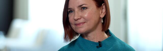 Pentus-Rosimannus: naasmine põlevkivienergeetika juurde pole võimalik ega otstarbekas