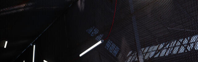 Soome regulaator nõuab energiafirmalt turumanipulatsiooni eest trahvi