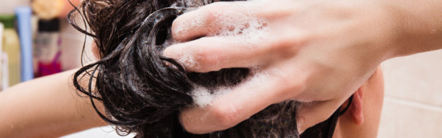 Uus „ilutrend” TikTokis: rasestumisvastane pill + šampoon